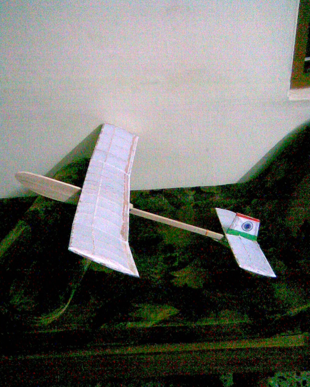 Hover Image